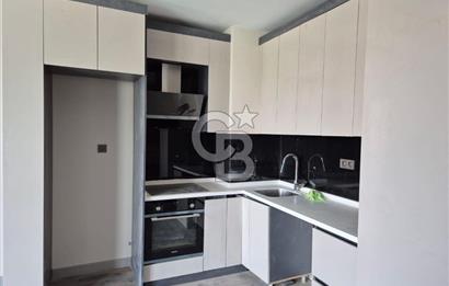 HERA İNCEK'TE 1+1 DUBLEX GENİŞ TİP DAİRE