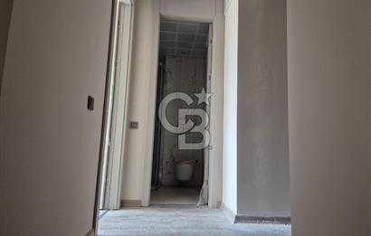 HERA İNCEK'TE 1+1 DUBLEX GENİŞ TİP DAİRE