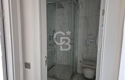 HERA İNCEK'TE 1+1 DUBLEX GENİŞ TİP DAİRE