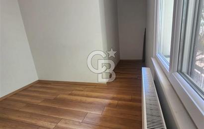 MALTEPE ALTINTEPE DE GENÇ BİNADA BAHÇEKATI 2+1 KİRALIK DAİRE