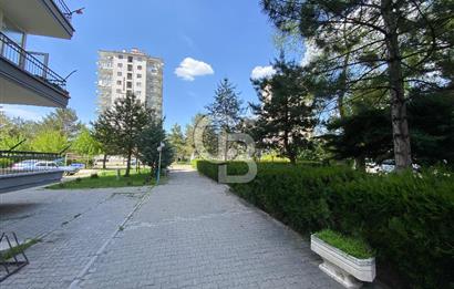 COLDWELL BANKER ANATOLİADAN HÜRRİYET MAH. İÇİ YAPILI GENİŞ DAİRE