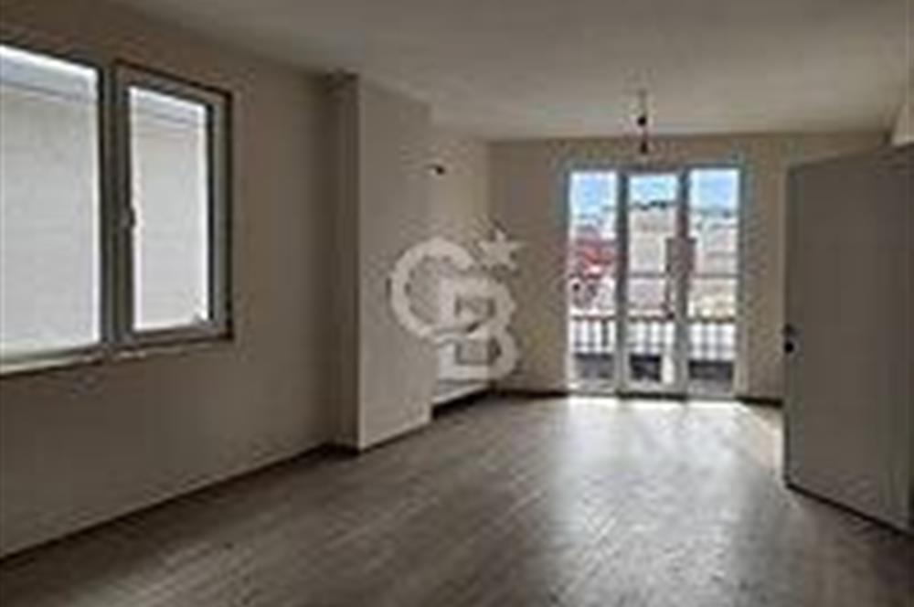MAŞTEPE AYDINEVLER 3+2 E-5 Ç.Y. TERASLI ÇATI DUBLEKS SATLIK DAİRE