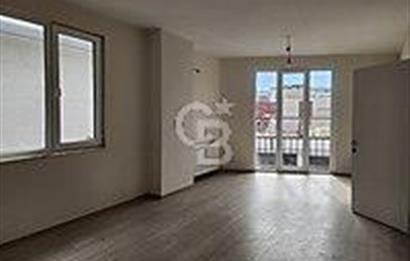 MAŞTEPE AYDINEVLER 3+2 E-5 Ç.Y. TERASLI ÇATI DUBLEKS SATLIK DAİRE
