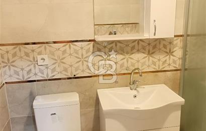 İSTANBUL GÜNGÖREN'DE MERKEZİ KONUMDA SATILIK 3+1 TERS DUBLEKS