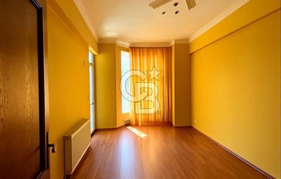 [CB SE7EN] B.ÇEKMECE KARAAĞAÇTA 1500 M² ARSA PAYLI 4+1 MÜSTAKİL VİLLA