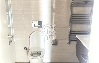 KARTAL MANZARA ADALAR DENİZ MANZARALI İŞ GYO SATILIK FIRSAT DAİRE..!