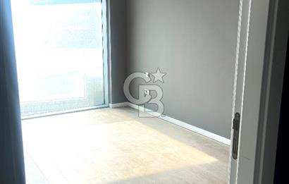 KARTAL MANZARA ADALAR DENİZ MANZARALI İŞ GYO SATILIK FIRSAT DAİRE..!