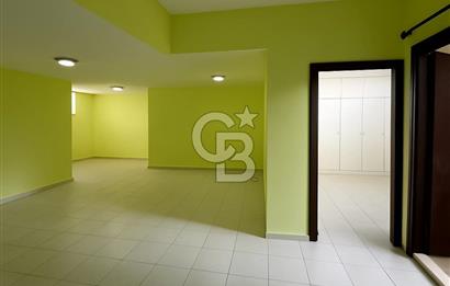 [CB SE7EN] B.ÇEKMECE KARAAĞAÇTA 1500 M² ARSA PAYLI 4+1 MÜSTAKİL VİLLA