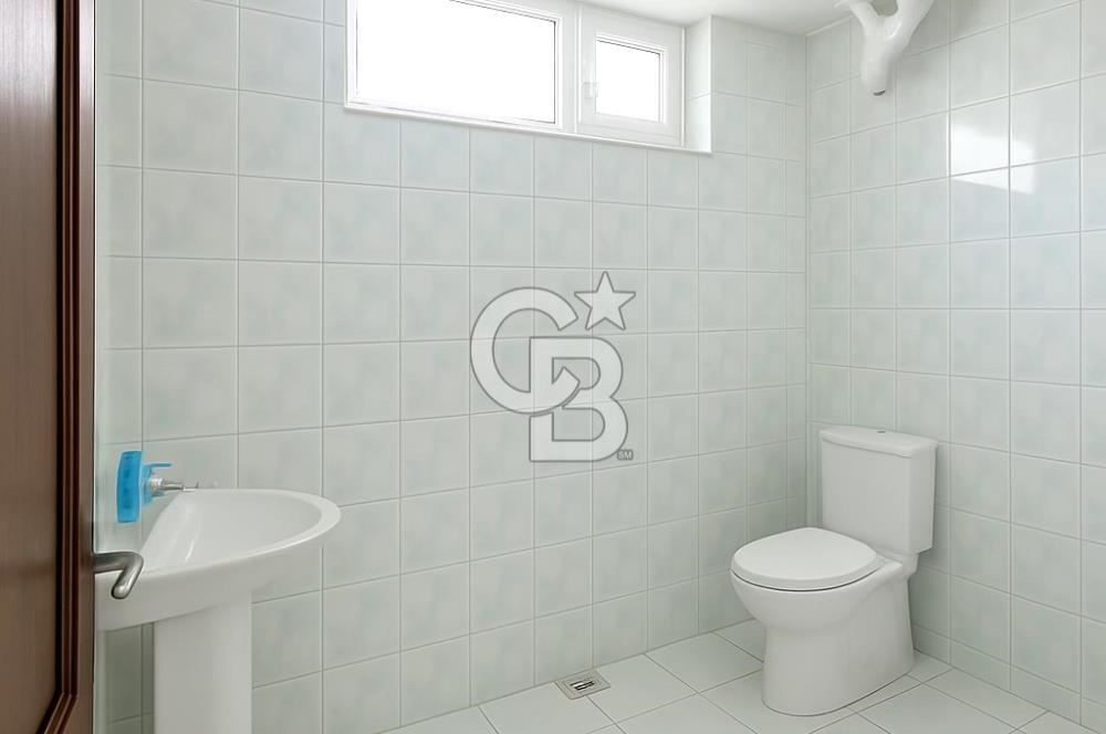 [CB SE7EN] B.ÇEKMECE KARAAĞAÇTA 1500 M² ARSA PAYLI 4+1 MÜSTAKİL VİLLA