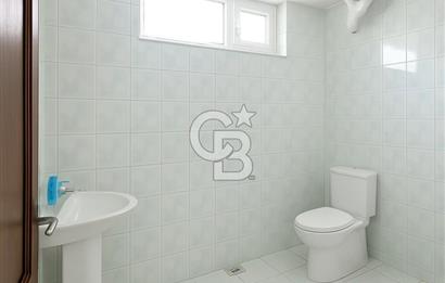 [CB SE7EN] B.ÇEKMECE KARAAĞAÇTA 1500 M² ARSA PAYLI 4+1 MÜSTAKİL VİLLA