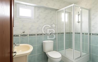 [CB SE7EN] B.ÇEKMECE KARAAĞAÇTA 1500 M² ARSA PAYLI 4+1 MÜSTAKİL VİLLA