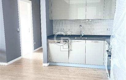 KARTAL MANZARA ADALAR DENİZ MANZARALI İŞ GYO SATILIK FIRSAT DAİRE..!