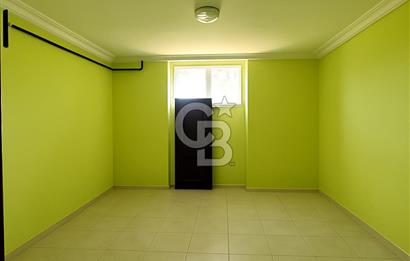 [CB SE7EN] B.ÇEKMECE KARAAĞAÇTA 1500 M² ARSA PAYLI 4+1 MÜSTAKİL VİLLA