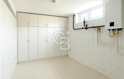 [CB SE7EN] B.ÇEKMECE KARAAĞAÇTA 1500 M² ARSA PAYLI 4+1 MÜSTAKİL VİLLA