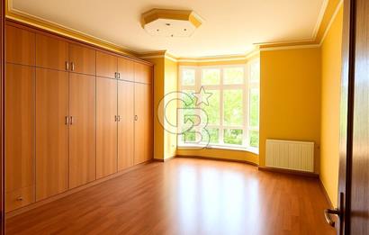[CB SE7EN] B.ÇEKMECE KARAAĞAÇTA 1500 M² ARSA PAYLI 4+1 MÜSTAKİL VİLLA