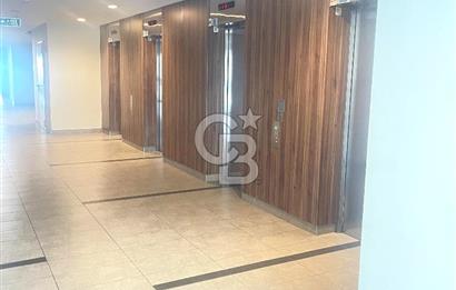 KARTAL MANZARA ADALAR DENİZ MANZARALI İŞ GYO SATILIK FIRSAT DAİRE..!