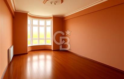 [CB SE7EN] B.ÇEKMECE KARAAĞAÇTA 1500 M² ARSA PAYLI 4+1 MÜSTAKİL VİLLA