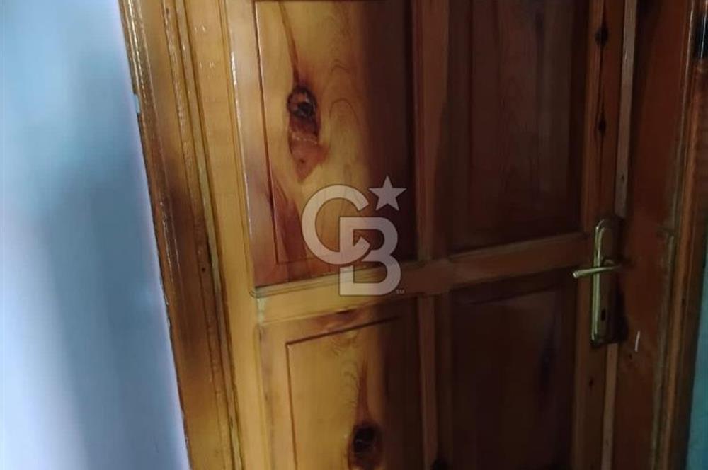 Muğla Emirbeyzıtta 2+1 Satılık Daire 