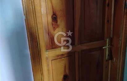 Muğla Emirbeyzıtta 2+1 Satılık Daire 