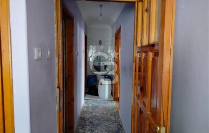 Muğla Emirbeyzıtta 2+1 Satılık Daire 