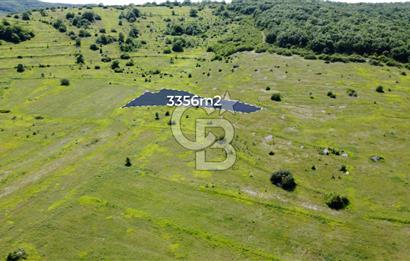 CB AKADEMİ KANDIRA GIDA OSBYE YAKIN SATILIK 3356 m2 SATILIK TARLA