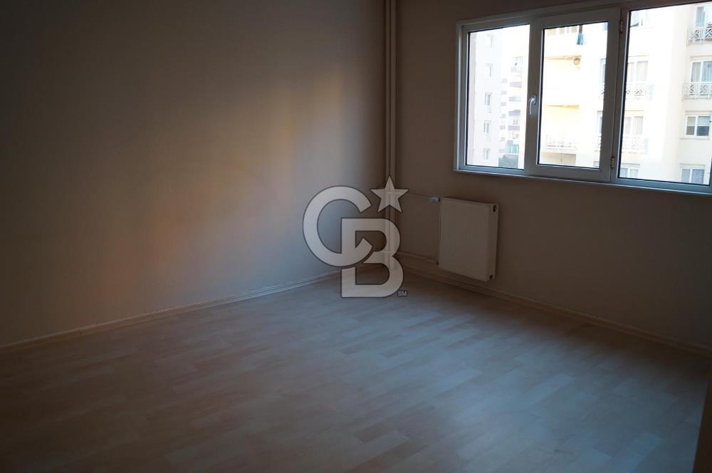 MALTEPE YAŞAMKENT DE GENİŞ 3+1, E-5 METRO ÇOK YAKIN KİRALIK DAİRE KİRALIK 