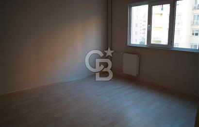 MALTEPE YAŞAMKENT DE GENİŞ 3+1, E-5 METRO ÇOK YAKIN KİRALIK DAİRE KİRALIK 