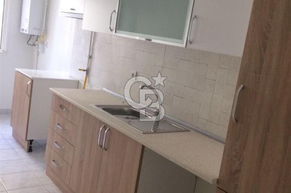 MALTEPE YAŞAMKENT DE GENİŞ 3+1, E-5 METRO ÇOK YAKIN KİRALIK DAİRE KİRALIK 