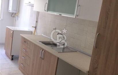 MALTEPE YAŞAMKENT DE GENİŞ 3+1, E-5 METRO ÇOK YAKIN KİRALIK DAİRE KİRALIK 
