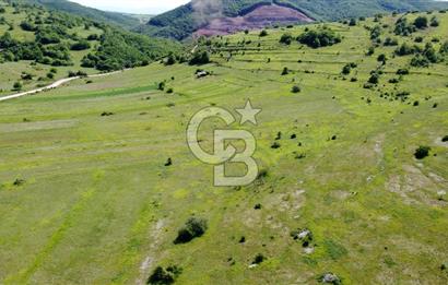 CB AKADEMİ KANDIRA GIDA OSBYE YAKIN SATILIK 3356 m2 SATILIK TARLA