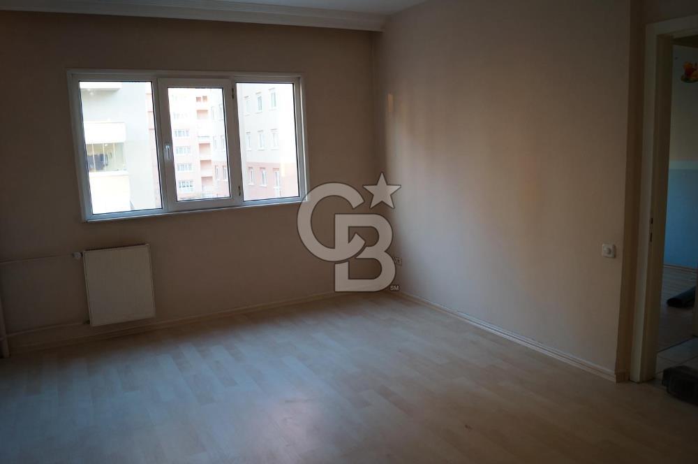 MALTEPE YAŞAMKENT DE GENİŞ 3+1, E-5 METRO ÇOK YAKIN KİRALIK DAİRE KİRALIK 