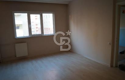 MALTEPE YAŞAMKENT DE GENİŞ 3+1, E-5 METRO ÇOK YAKIN KİRALIK DAİRE KİRALIK 