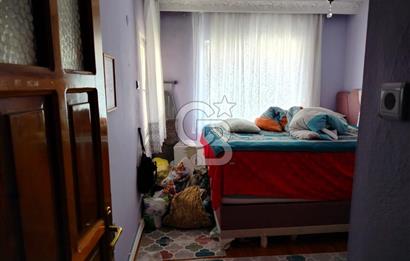 Muğla Emirbeyzıtta 2+1 Satılık Daire 