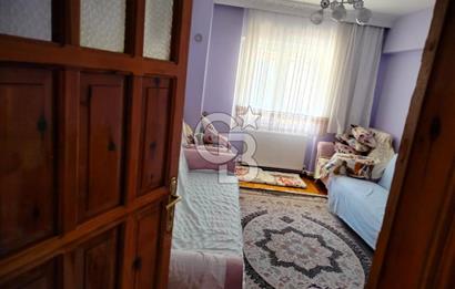Muğla Emirbeyzıtta 2+1 Satılık Daire 