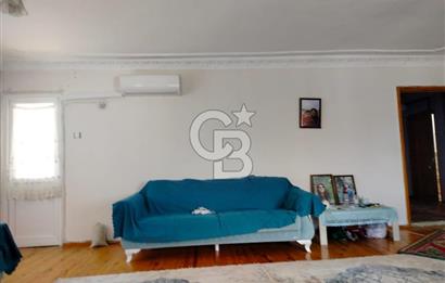 Muğla Emirbeyzıtta 2+1 Satılık Daire 