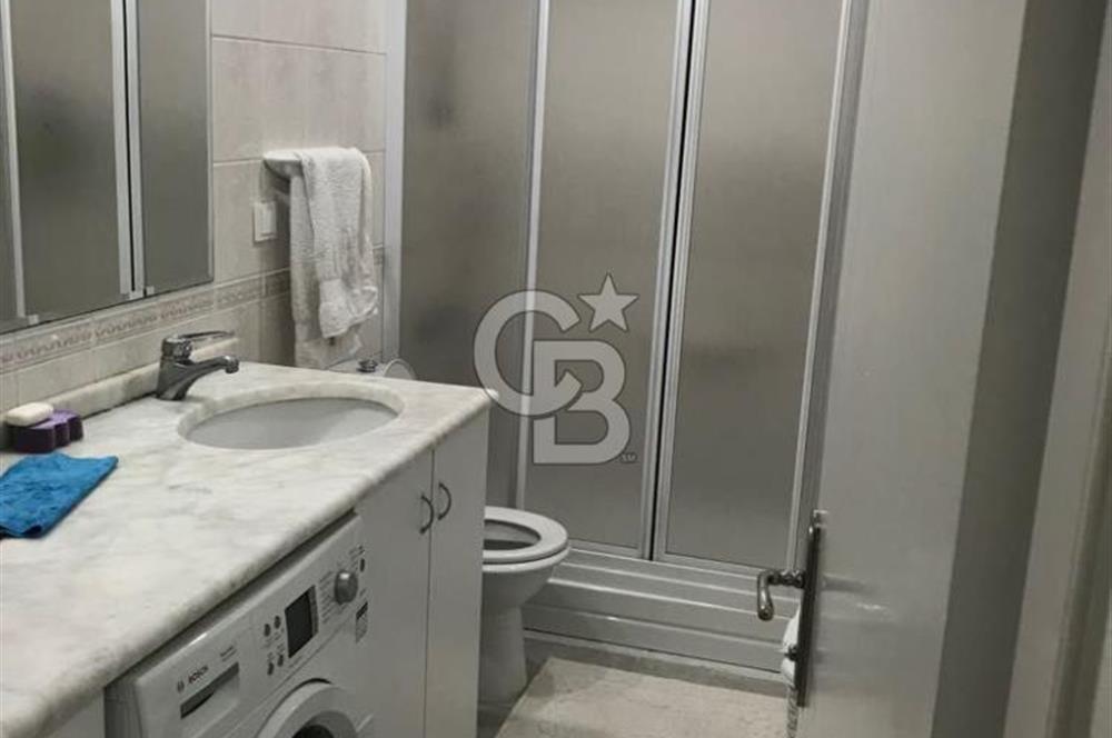 MALTEPE YAŞAMKENT DE GENİŞ 3+1, E-5 METRO ÇOK YAKIN KİRALIK DAİRE KİRALIK 