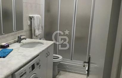 MALTEPE YAŞAMKENT DE GENİŞ 3+1, E-5 METRO ÇOK YAKIN KİRALIK DAİRE KİRALIK 