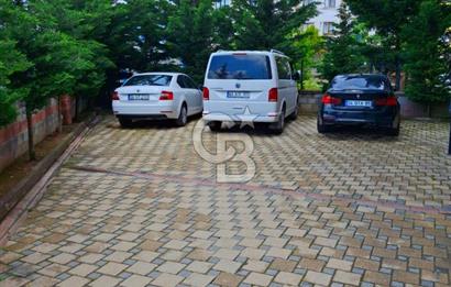Sultanbeyli mimar sinan mahallesinde 3+1 daire