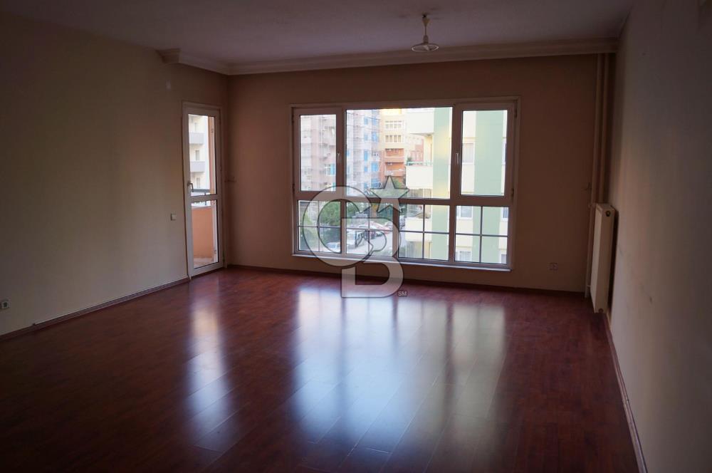 MALTEPE YAŞAMKENT DE GENİŞ 3+1, E-5 METRO ÇOK YAKIN KİRALIK DAİRE KİRALIK 