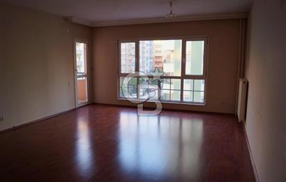MALTEPE YAŞAMKENT DE GENİŞ 3+1, E-5 METRO ÇOK YAKIN KİRALIK DAİRE KİRALIK 