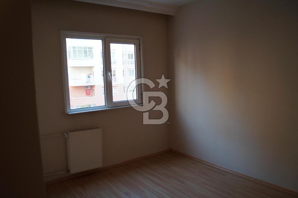 MALTEPE YAŞAMKENT DE GENİŞ 3+1, E-5 METRO ÇOK YAKIN KİRALIK DAİRE KİRALIK 