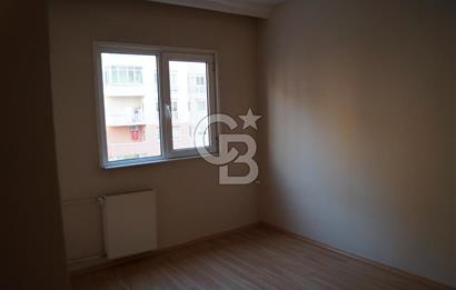 MALTEPE YAŞAMKENT DE GENİŞ 3+1, E-5 METRO ÇOK YAKIN KİRALIK DAİRE KİRALIK 