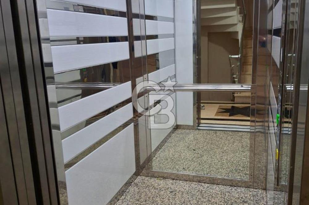 Sultanbeyli mimar sinan mahallesinde 3+1 daire