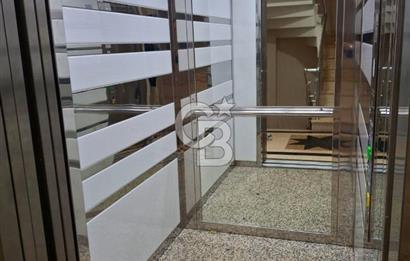 Sultanbeyli mimar sinan mahallesinde 3+1 daire