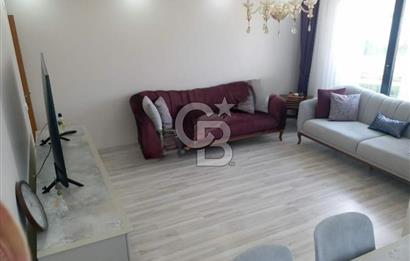 Sultanbeyli mimar sinan mahallesinde 3+1 daire