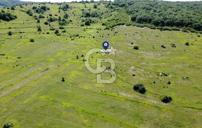 CB AKADEMİ KANDIRA GIDA OSBYE YAKIN SATILIK 3356 m2 SATILIK TARLA