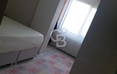 Sultanbeyli mimar sinan mahallesinde 3+1 daire