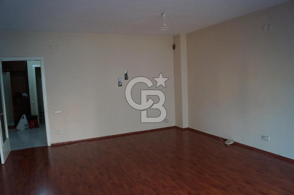 MALTEPE YAŞAMKENT DE GENİŞ 3+1, E-5 METRO ÇOK YAKIN KİRALIK DAİRE KİRALIK 