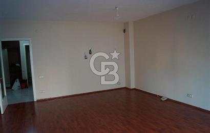 MALTEPE YAŞAMKENT DE GENİŞ 3+1, E-5 METRO ÇOK YAKIN KİRALIK DAİRE KİRALIK 
