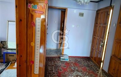 Muğla Emirbeyzıtta 2+1 Satılık Daire 